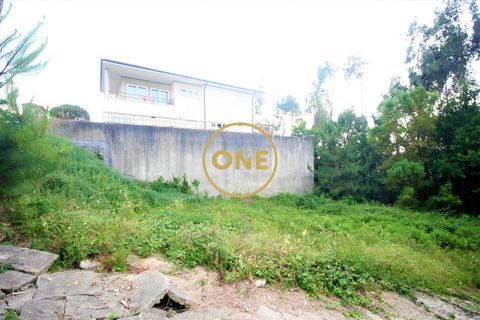 Helårsgrund i Vila do Conde, Porto, Vila do Conde - € 67.500 | Ref: ONE0011015-1008 - foto 3