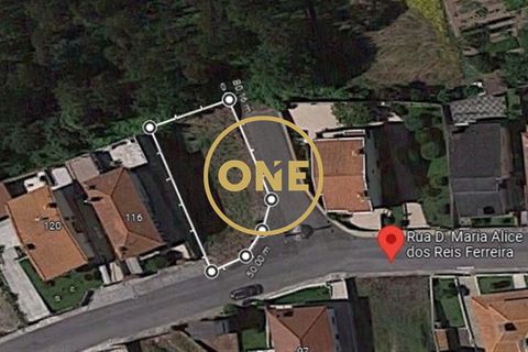 Helårsgrund i Vila do Conde, Porto, Vila do Conde - € 67.500 | Ref: ONE0011015-1008 - foto 4