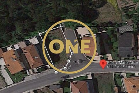Helårsgrund i Vila do Conde, Porto, Vila do Conde - € 67.500 | Ref: ONE0011015-1008 - foto 5