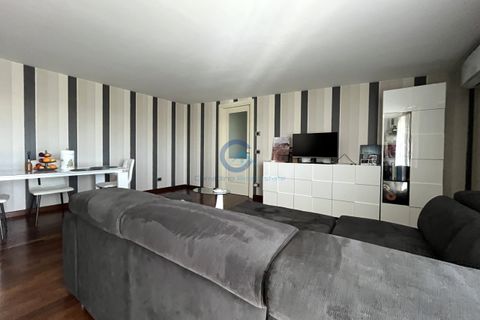 Leilighet i Squillace, Catanzaro, Squillace - € 125 000 | Ref: CZ-832 - foto 4