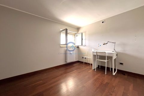 Leilighet i Squillace, Catanzaro, Squillace - € 125 000 | Ref: CZ-832 - foto 7