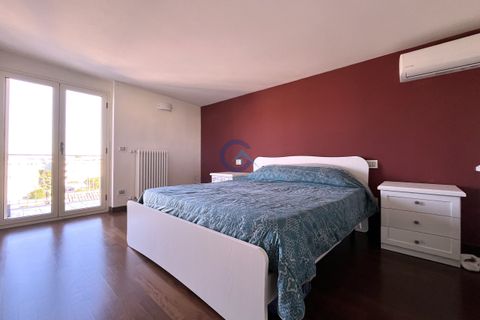Leilighet i Squillace, Catanzaro, Squillace - € 125 000 | Ref: CZ-832 - foto 12