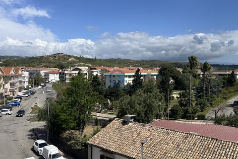 Leilighet i Squillace, Catanzaro, Squillace - € 125 000 | Ref: CZ-832 - foto 13