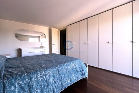 Leilighet i Squillace, Catanzaro, Squillace - € 125 000 | Ref: CZ-832 - foto 15