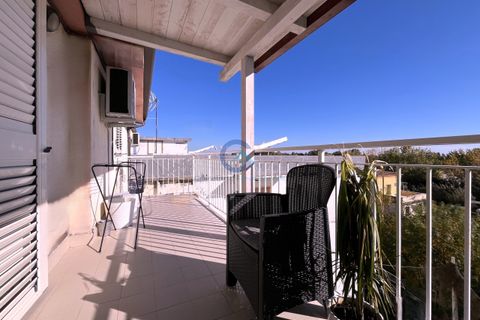 Leilighet i Squillace, Catanzaro, Squillace - € 125 000 | Ref: CZ-832 - foto 18