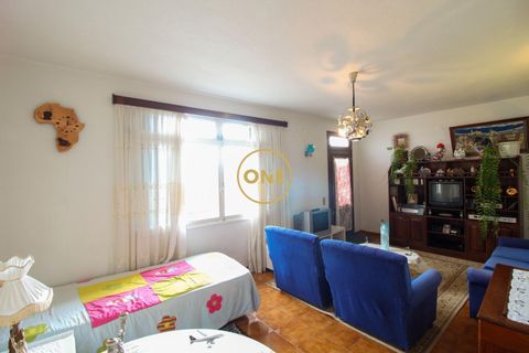 Byhus i Camara de Lobos, Madeira, Camara de Lobos - € 455.000 | Ref: ONE361961-1 - foto 2