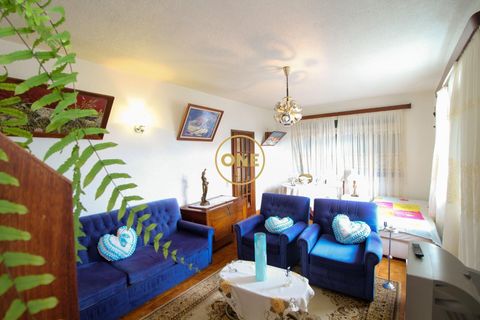 Byhus i Camara de Lobos, Madeira, Camara de Lobos - € 455.000 | Ref: ONE361961-1 - foto 3