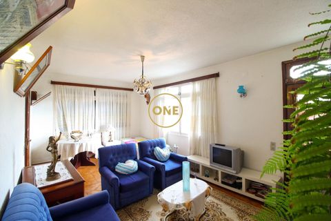 Byhus i Camara de Lobos, Madeira, Camara de Lobos - € 455.000 | Ref: ONE361961-1 - foto 4