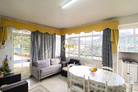 Byhus i Camara de Lobos, Madeira, Camara de Lobos - € 455.000 | Ref: ONE361961-1 - foto 6