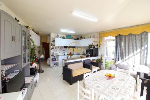 Byhus i Camara de Lobos, Madeira, Camara de Lobos - € 455.000 | Ref: ONE361961-1 - foto 7