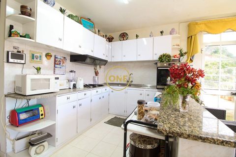 Byhus i Camara de Lobos, Madeira, Camara de Lobos - € 455.000 | Ref: ONE361961-1 - foto 8