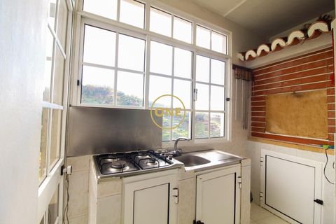 Byhus i Camara de Lobos, Madeira, Camara de Lobos - € 455.000 | Ref: ONE361961-1 - foto 9