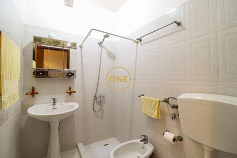 Byhus i Camara de Lobos, Madeira, Camara de Lobos - € 455.000 | Ref: ONE361961-1 - foto 10