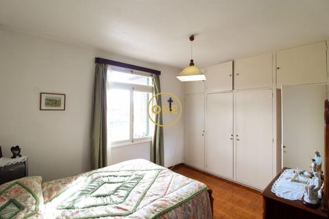 Byhus i Camara de Lobos, Madeira, Camara de Lobos - € 455.000 | Ref: ONE361961-1 - foto 11