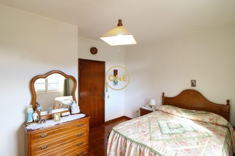 Byhus i Camara de Lobos, Madeira, Camara de Lobos - € 455.000 | Ref: ONE361961-1 - foto 12