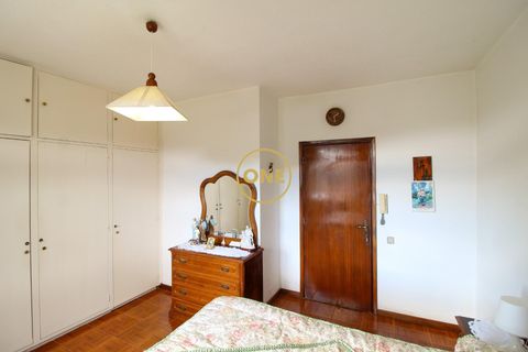 Byhus i Camara de Lobos, Madeira, Camara de Lobos - € 455.000 | Ref: ONE361961-1 - foto 13