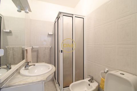 Byhus i Camara de Lobos, Madeira, Camara de Lobos - € 455.000 | Ref: ONE361961-1 - foto 14