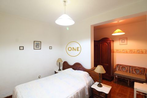 Byhus i Camara de Lobos, Madeira, Camara de Lobos - € 455.000 | Ref: ONE361961-1 - foto 15