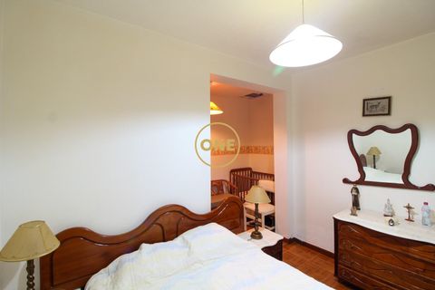 Byhus i Camara de Lobos, Madeira, Camara de Lobos - € 455.000 | Ref: ONE361961-1 - foto 16