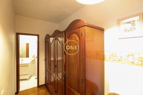 Byhus i Camara de Lobos, Madeira, Camara de Lobos - € 455.000 | Ref: ONE361961-1 - foto 17