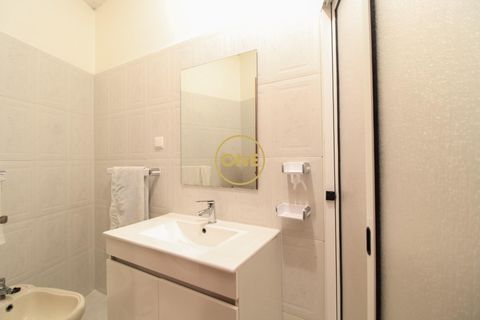 Byhus i Camara de Lobos, Madeira, Camara de Lobos - € 455.000 | Ref: ONE361961-1 - foto 18