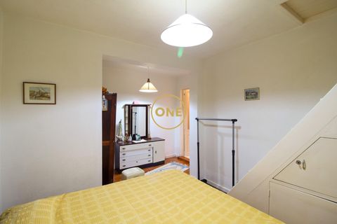Byhus i Camara de Lobos, Madeira, Camara de Lobos - € 455.000 | Ref: ONE361961-1 - foto 19