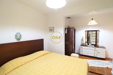 Byhus i Camara de Lobos, Madeira, Camara de Lobos - € 455.000 | Ref: ONE361961-1 - foto 20