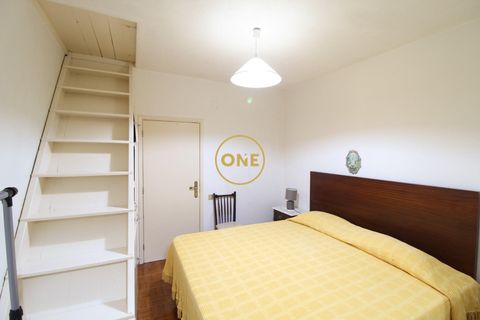 Byhus i Camara de Lobos, Madeira, Camara de Lobos - € 455.000 | Ref: ONE361961-1 - foto 21