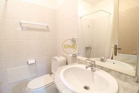 Byhus i Camara de Lobos, Madeira, Camara de Lobos - € 455.000 | Ref: ONE361961-1 - foto 22