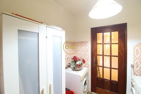 Byhus i Camara de Lobos, Madeira, Camara de Lobos - € 455.000 | Ref: ONE361961-1 - foto 24
