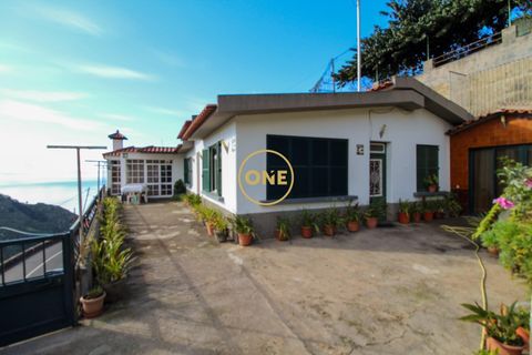 Byhus i Camara de Lobos, Madeira, Camara de Lobos - € 455.000 | Ref: ONE361961-1 - foto 25