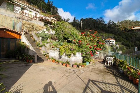 Byhus i Camara de Lobos, Madeira, Camara de Lobos - € 455.000 | Ref: ONE361961-1 - foto 26