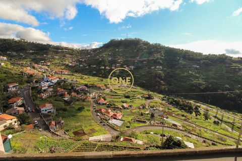 Byhus i Camara de Lobos, Madeira, Camara de Lobos - € 455.000 | Ref: ONE361961-1 - foto 27