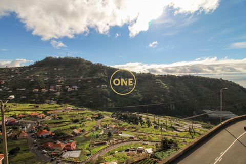 Byhus i Camara de Lobos, Madeira, Camara de Lobos - € 455.000 | Ref: ONE361961-1 - foto 28
