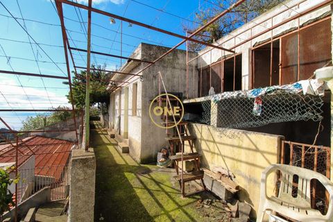 Byhus i Camara de Lobos, Madeira, Camara de Lobos - € 455.000 | Ref: ONE361961-1 - foto 31