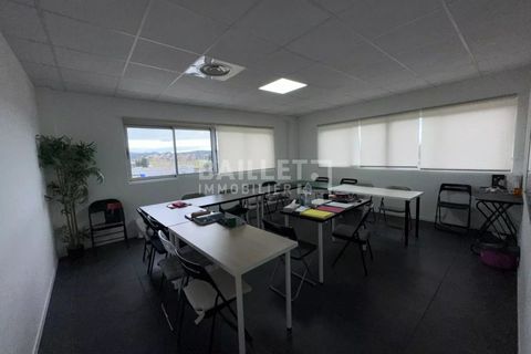 L'establiment comercial a Frejus, Var, Frejus - € 1.700/mes | Ref: 0701 - foto 2