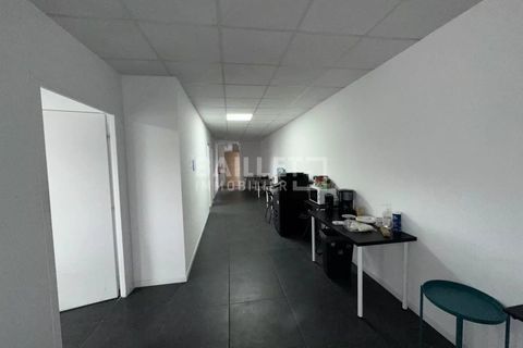 L'establiment comercial a Frejus, Var, Frejus - € 1.700/mes | Ref: 0701 - foto 3