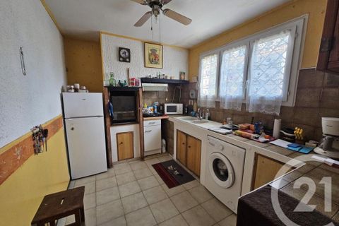 Villa a Lattes, Herault, Lattes - € 399.000 | Ref: 26814 - foto 2