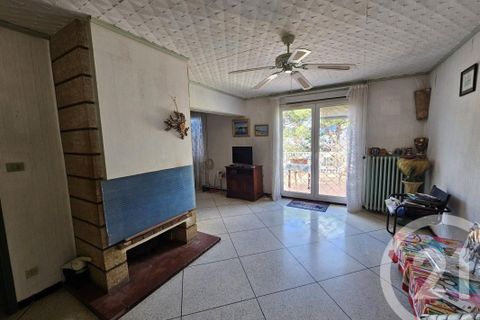 Villa a Lattes, Herault, Lattes - € 399.000 | Ref: 26814 - foto 3