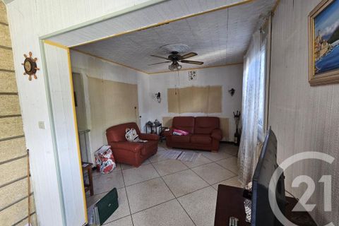 Villa a Lattes, Herault, Lattes - € 399.000 | Ref: 26814 - foto 4