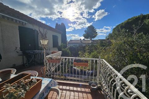 Villa a Lattes, Herault, Lattes - € 399.000 | Ref: 26814 - foto 5