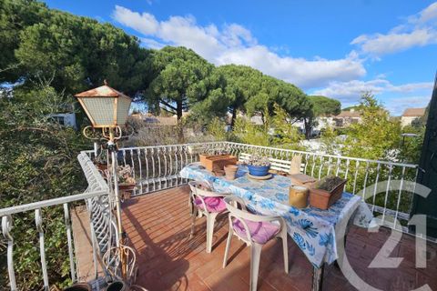 Villa a Lattes, Herault, Lattes - € 399.000 | Ref: 26814 - foto 6