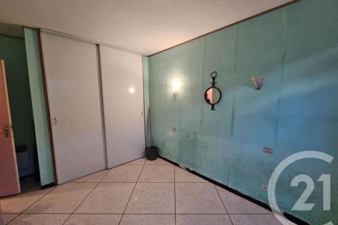 Villa a Lattes, Herault, Lattes - € 399.000 | Ref: 26814 - foto 7