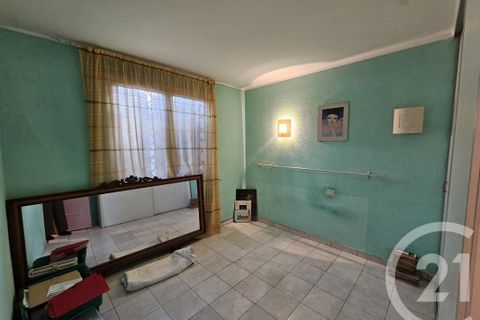 Villa a Lattes, Herault, Lattes - € 399.000 | Ref: 26814 - foto 8
