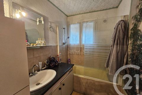 Villa a Lattes, Herault, Lattes - € 399.000 | Ref: 26814 - foto 9