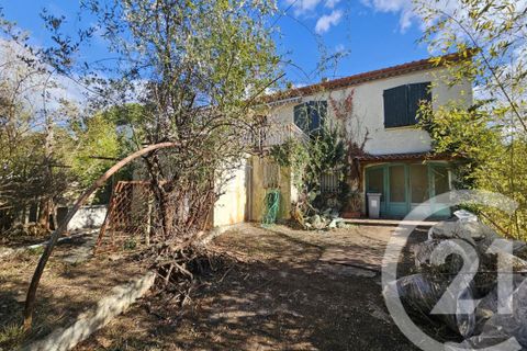 Villa a Lattes, Herault, Lattes - € 399.000 | Ref: 26814 - foto 10