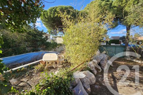 Villa a Lattes, Herault, Lattes - € 399.000 | Ref: 26814 - foto 11