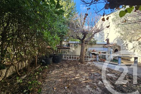 Villa a Lattes, Herault, Lattes - € 399.000 | Ref: 26814 - foto 12