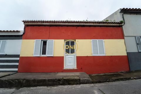 Byhus i Lagoa, Sao Miguel, Lagoa - € 325.000 | Ref: ONE401674-18 - foto 12