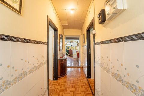 Byhus i Lagoa, Sao Miguel, Lagoa - € 325.000 | Ref: ONE401674-18 - foto 2